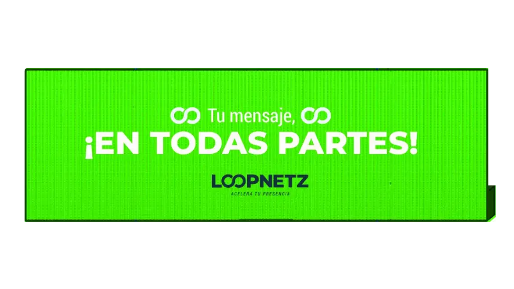 Pantalla Carro PNG.webp