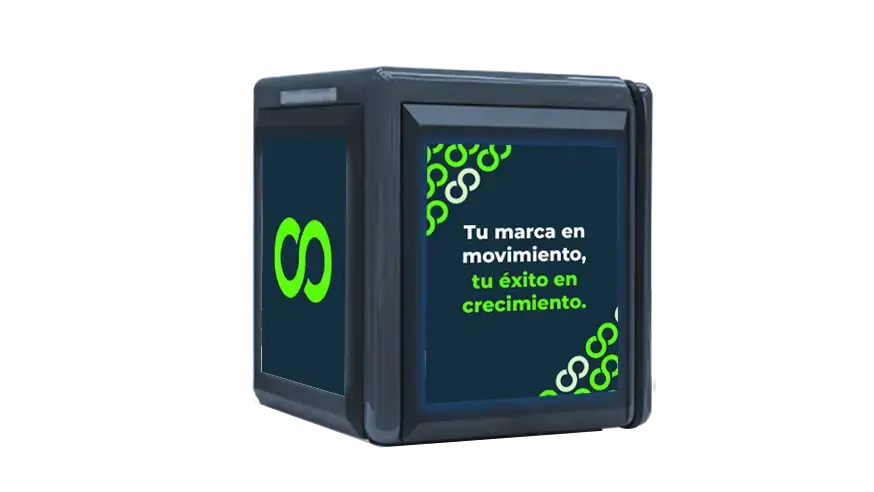 Pantalla Moto PNG.webp