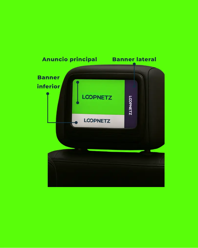 INFOGRAFÍA DE PRODUCTOS (4).webp