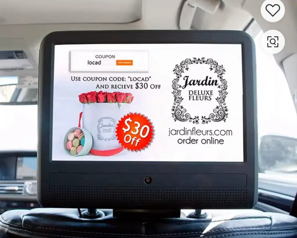 Headrest 1 - promo.webp