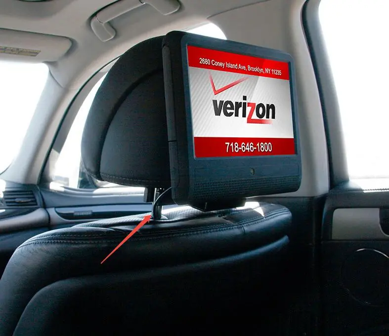 Headrest 1 - marca - verizon.webp