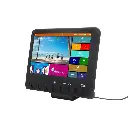 Headrest 1 - dashboard mochup.webp