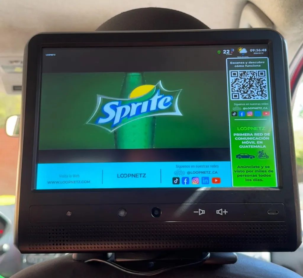Sprite.webp