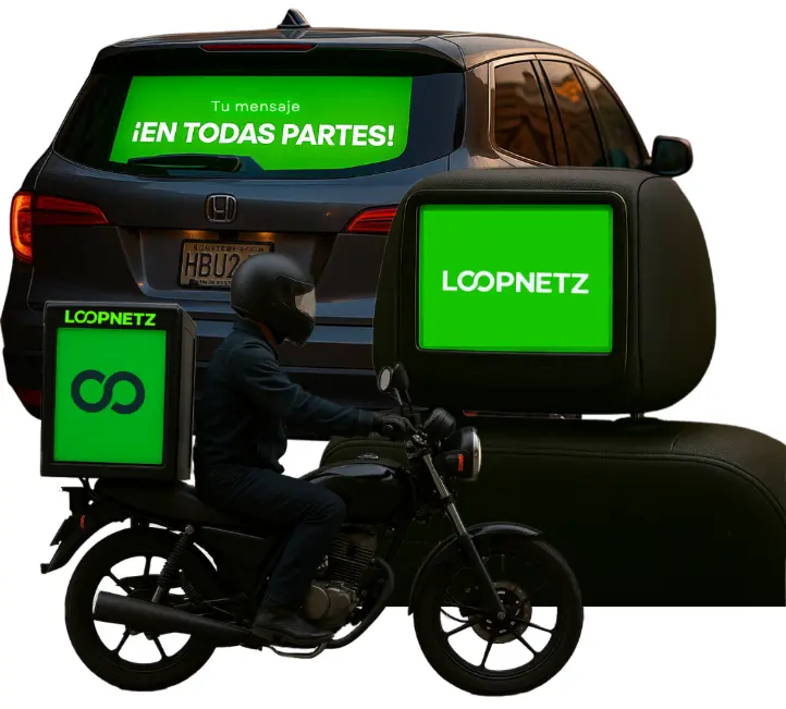 Créditos Publicitarios