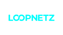loopnetz.com